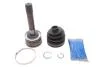 ШРУС SKF VKJA 5145 (фото 1)