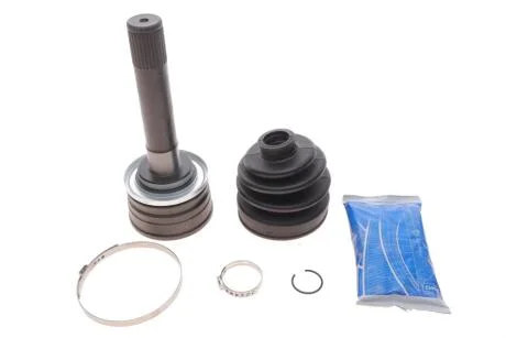 ШРУС SKF VKJA 5145
