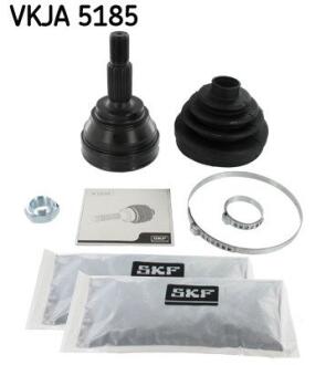 SKF VKJA 5185
