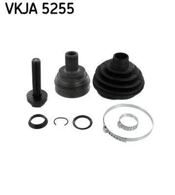 SKF VKJA 5255 (фото 1)