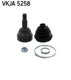 ШРУС SKF VKJA 5258