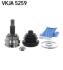 SKF VKJA 5259 (фото 1)
