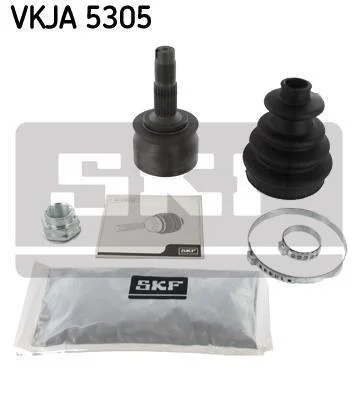 ШРУС SKF VKJA 5305 (фото 1)