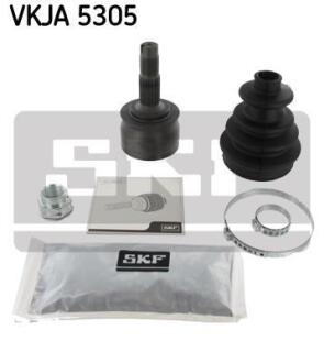ШРУС SKF VKJA 5305 (фото 1)
