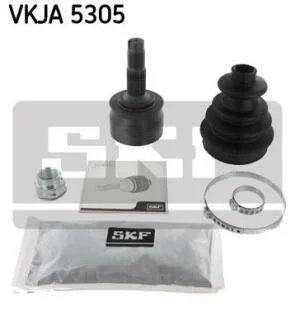 ШРУС SKF VKJA 5305