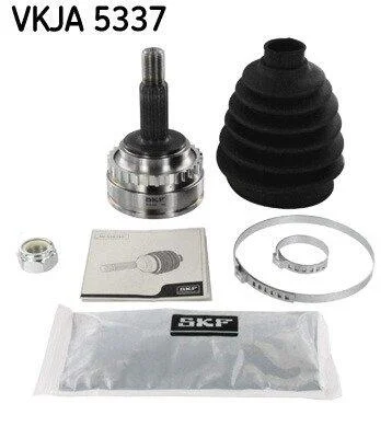 SKF VKJA 5337 (фото 1)