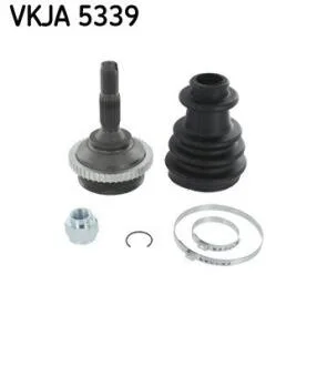 SKF VKJA 5339