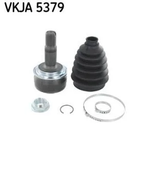 ШРУС SKF VKJA 5379