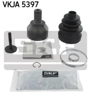 ШРУС SKF VKJA 5397