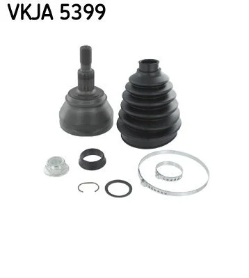 SKF VKJA 5399 (фото 1)