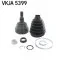 SKF VKJA 5399 (фото 1)