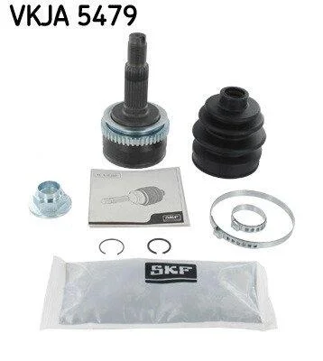 SKF VKJA 5479 (фото 1)