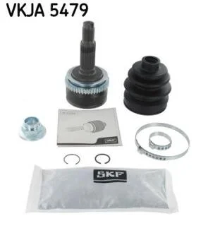 SKF VKJA 5479