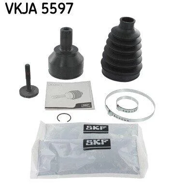 ШРУС SKF VKJA 5597 (фото 1)