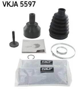 ШРУС SKF VKJA 5597