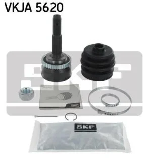 ШРУС SKF VKJA 5620