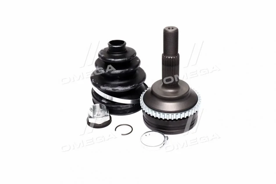 ШРУС SKF VKJA 5671 (фото 1)