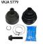 SKF VKJA 5779 (фото 1)