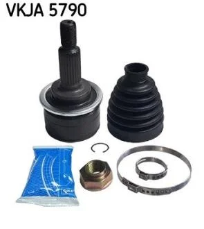 ШРУС SKF VKJA5790