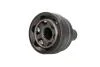ШРУС SKF VKJA 5795 (фото 2)