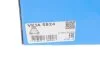 РШ шарнір (комплект) SKF VKJA 5824 (фото 8)