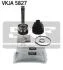 ШРУС SKF VKJA 5827 (фото 1)