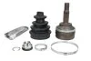 SKF VKJA 5981 (фото 1)