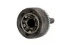SKF VKJA 5981 (фото 2)