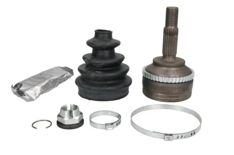 SKF VKJA 5981