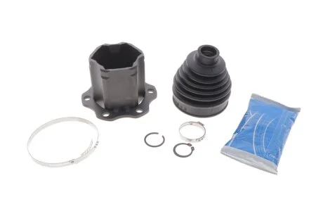 ШРУС SKF VKJA 6018