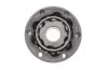 ШРУС SKF VKJA 8001 (фото 4)