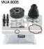 SKF VKJA 8005 (фото 1)
