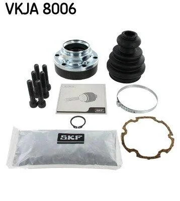 SKF VKJA 8006 (фото 1)