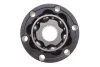 ШРУС SKF VKJA 8008 (фото 4)