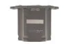 ШРУС SKF VKJA 8014 (фото 5)