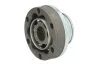 РШ шарнір (комплект) SKF VKJA 8015 (фото 2)