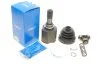 ШРУС SKF VKJA 8057 (фото 2)