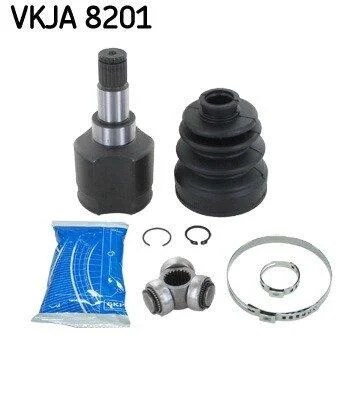 SKF VKJA 8201 (фото 1)