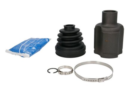 ШРУС SKF VKJA8228