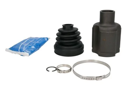 ШРУС SKF VKJA8228