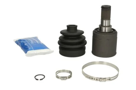 Шарнір привідного валу SKF VKJA 8674