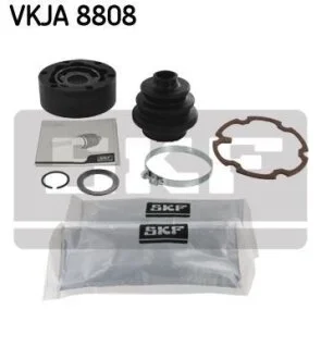 ШРУС SKF VKJA 8808