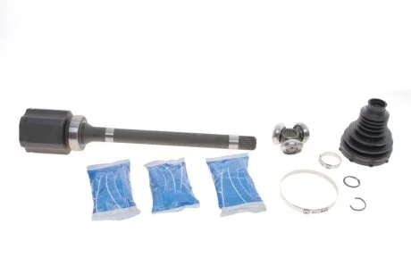 ШРУС SKF VKJA 8821