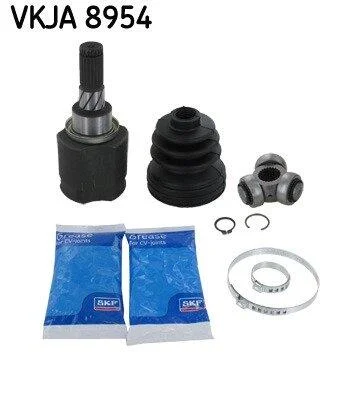ШРУС SKF VKJA 8954 (фото 1)