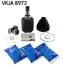 ШРУС SKF VKJA 8973 (фото 1)