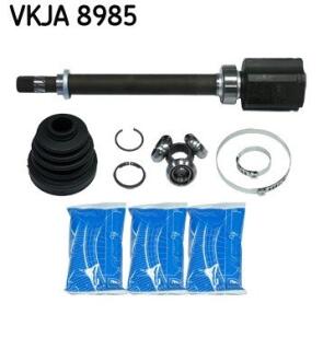 SKF VKJA 8985