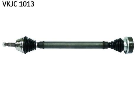 Привідний вал SKF VKJC 1013