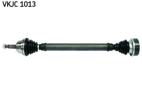 Привідний вал SKF VKJC 1013