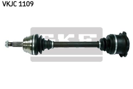 Привідний вал SKF VKJC 1109