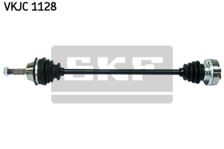 Привідний вал SKF VKJC 1128